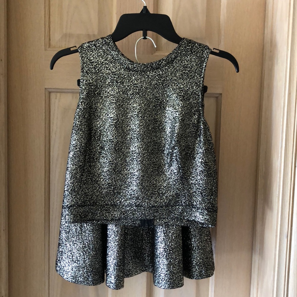 Design Lab Two Piece Set